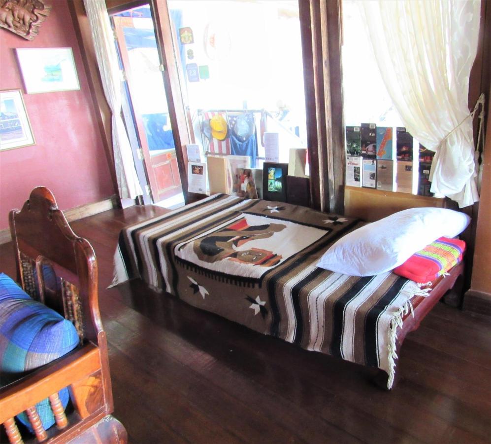 The Sunrise Beach Cafe And Guesthouse Ban Tha Khoi Екстер'єр фото
