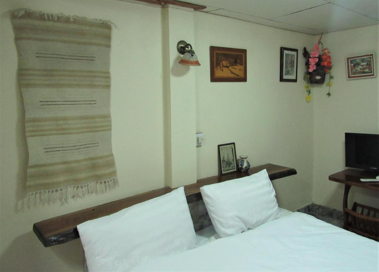 The Sunrise Beach Cafe And Guesthouse Ban Tha Khoi Екстер'єр фото